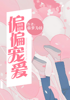 ƫƫ谮